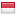 prakaryasmp.com is hosted in Indonesia